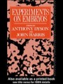 /album/wydawnictwa1/experiments-on-embryos-jpeg/